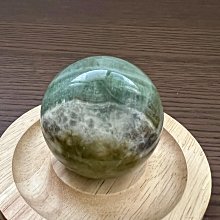 天然綠螢石726g*高15*長10*厚9公分#121 歷史價格詳細信息