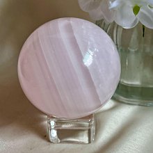 粉美~925銀鑲嵌天然綠碧璽蛋面項鍊 歷史價格詳細信息