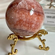 【珍藏幸福】100%全美9mm日本天然珍珠項鍊+6.5mm耳環美鑽套組G122【附保證書.禮盒.免運費】 歷史價格詳細信息