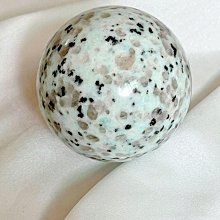 天然藍點石圓扁珠手創飾品配件，4.3mm*2.4mm單顆（隨機出貨） 歷史價格詳細信息