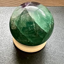 螢石 小花 萬能扣 配件 吊墜 手珠DIY 石紋 顏色 不同 數量有限 隨機出貨 歷史價格詳細信息