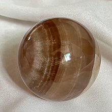 隧道巖層注漿管42 48 76mm超前小導管注漿管混凝土注漿管108根管 歷史價格詳細信息