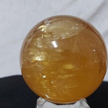 【小米有品】冰箱抑菌 食物更保鮮 EraClean 冰箱除味消毒器 冰箱除味 車內除味 除菌除味 除異味 歷史價格詳細信息