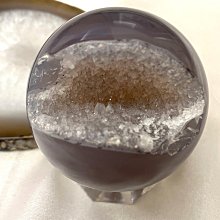 口水球_紫  成人 情趣  台灣現貨 歷史價格詳細信息