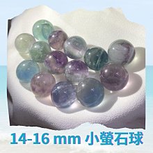 綠螢石球 翡冷翠石球13cm 歷史價格詳細信息