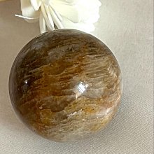 ｜帶財小乳牛 彌月黃金手鍊 ｜純金9999 黃金彌月飾品。慶昇珠寶銀樓 歷史價格詳細信息