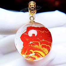 ✨紅玉宮✨ 歡迎來到實力至上主義的教室 2年級篇 4 特裝版 / 首刷 會場限定版 1 2 3 5 6 7 8 9 10 歷史價格詳細信息