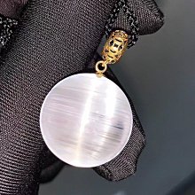 ❤妙玉生花優品購❤帕藍！稀缺純色帕藍碧璽手鍊 約4.8mm重6.7g左右，色彩太美麗，搭配寶石紅貔貅，18k金，高級感十足，色彩絕美，晶體乾淨 歷史價格詳細信息