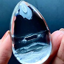 全新 32吋 通用電源板 BENQ    VJ3212 VJ3215  FSP212-3F02  24V 12V 5V 歷史價格詳細信息