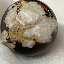 櫻花瑪瑙球 爆晶球 水晶 粉紫瑪瑙 仙芋粉紫 歷史價格詳細信息