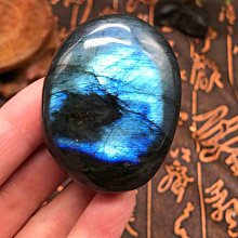 一元起標【第衣工廠】Moncle*24Ss秋冬新款夾棉薄款夾克外套 小翻領設計 超級重工 歷史價格詳細信息