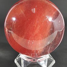 9.~藝巧熊~ PVC防潑水有加厚內襯【S3-1】7吋8吋iPad mini平板保護套袋手提袋平板電腦包 歷史價格詳細信息