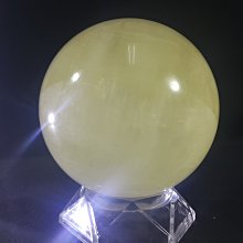 9.~藝巧熊~ PVC防潑水有加厚內襯【S3-1】7吋8吋iPad mini平板保護套袋手提袋平板電腦包 歷史價格詳細信息