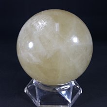 8.~藝巧熊【3977-淺咖】真皮腰包手拿包附勾扣可掛褲子或皮帶可放手機充電器IPHONE/HTC/Sony/NOTE等 歷史價格詳細信息