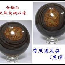 **一品家藝品專賣店** 螢石 螢石球 天然頂級綠螢石球 (直徑約8公分) 歷史價格詳細信息