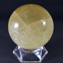 8.~藝巧熊【3977-淺咖】真皮腰包手拿包附勾扣可掛褲子或皮帶可放手機充電器IPHONE/HTC/Sony/NOTE等 歷史價格詳細信息