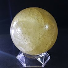 9.~藝巧熊~ PVC防潑水有加厚內襯【S3-1】7吋8吋iPad mini平板保護套袋手提袋平板電腦包 歷史價格詳細信息