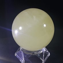 8.~藝巧熊【3977-淺咖】真皮腰包手拿包附勾扣可掛褲子或皮帶可放手機充電器IPHONE/HTC/Sony/NOTE等 歷史價格詳細信息