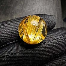 天然板鈦晶葫蘆吊墜 天然·鈦晶吊墜  一物一圖 歷史價格詳細信息