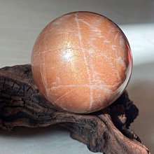 §能量礦石§ 金字塔 印尼隕石 Agni Manitite 火山玻璃 30.77g 神聖之火的珍珠 烈火石 歷史價格詳細信息