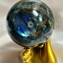 金運石 黑銀線石 手鍊 手環 手珠 9mm 10mm 11mm天然❤水晶玉石特賣#R180 歷史價格詳細信息