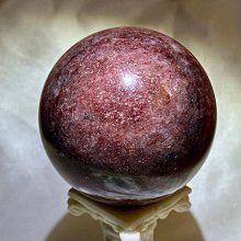 圓滿有魚三入小缽附木座 歷史價格詳細信息