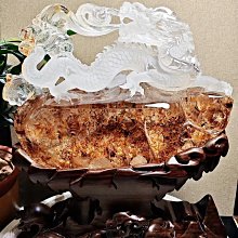 乾燥花水晶吊飾/Erisky Mu品牌特賣/ 歷史價格詳細信息