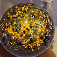 全新天然精品紅兔毛手鍊，透體半盆極其柔美，是非常具有女性代錶的水晶串串，柔美氣質魅力迷人， 歷史價格詳細信息