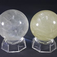 一飾九美麗秀禾頭飾新娘紅色鮮花敬酒服髮飾中式古典旗袍配飾 歷史價格詳細信息