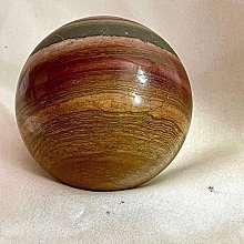 千木/kilowoodcnc中心內冷bt30/40/50接口高精度熱縮熱脹刀柄 歷史價格詳細信息