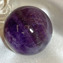 隧道巖層注漿管42 48 76mm超前小導管注漿管混凝土注漿管108根管 歷史價格詳細信息