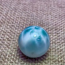 精品木紋石 石鍋魚專用石鍋 石鍋魚石鍋E破損包賠 歷史價格詳細信息