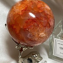 櫻花瑪瑙球 爆晶球 水晶 粉紫瑪瑙 仙芋粉紫 歷史價格詳細信息