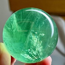 暖宮｜夜用加長加量靜謐黑高腰吸血內褲｜月亮褲 歷史價格詳細信息