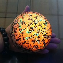 §能量礦石§ 新疆和田玉和闐玉 且末縣一級羊脂白玉323g 編號12 歷史價格詳細信息