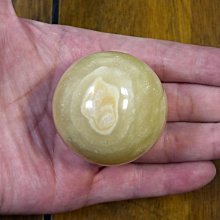 泰國舍利 大顆 白金剛舍利子  跳出舍利子  收藏級 佛教聖寶 約22mm重11.6g《 結緣價》二姐的店~LL61-1 歷史價格詳細信息