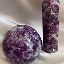 紫雲母 斜紅磷鐵礦 手珠約8.3mm 無優化 （顏色均勻漂亮 上手超美 舒緩煩躁 增進人緣) 小精品~有影片 歷史價格詳細信息