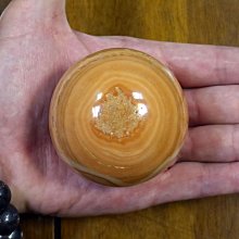 64直徑瑜伽半球普拉提用瑜伽球平衡半球健身速球半球 歷史價格詳細信息