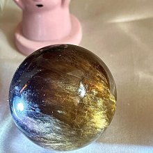 彩色水晶鉆石拉手 現代簡約美歐式鑲鉆晶抽屜衣櫃門家具小把手   滿200元出貨 歷史價格詳細信息