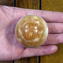 直徑52mm r58 r1100 雙凸透鏡光學透鏡光學玻璃 歷史價格詳細信息