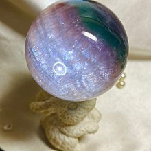 隧道巖層注漿管42 48 76mm超前小導管注漿管混凝土注漿管108根管 歷史價格詳細信息