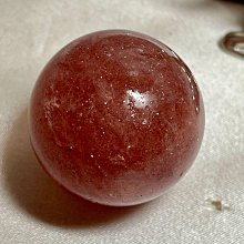 草莓季【細鳳果茶坊】細鳳x芙甜-榛果生巧克力蛋糕(310g±5g/條)*2條 歷史價格詳細信息