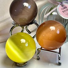 風水效應圖解 平裝 (曾子南) yulinpress育林出版社 歷史價格詳細信息