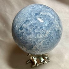 白水晶天使 7cm｜手工品，隨機出貨【左西購物網】 歷史價格詳細信息