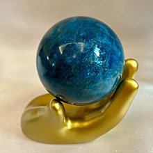 磷灰石魔法小碎礦/碎石-帕拉伊巴藍Paraiba/靛藍小孩藍Indigo ~有助於考試及比賽的順利、溝通順暢 歷史價格詳細信息