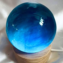 水晶透體方塊茶晶手環手珠手串 歷史價格詳細信息