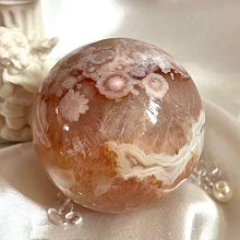 櫻花瑪瑙球 爆晶球 水晶 粉紫瑪瑙 仙芋粉紫 歷史價格詳細信息