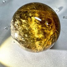 螢石球 98mm  1636克 贏石/冷翡翠 (附木製座) 歷史價格詳細信息
