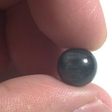 能量七密碼：療癒身心靈，喚醒你本有的創造力、直覺和內在力量【附24張圖例】 蘇‧莫特 方智 無劃線 無書寫 歷史價格詳細信息