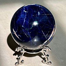 天然紅紋石球重300克，尺寸直徑57毫米看好在買不退不換 水晶 擺件 文玩 二手【紫竹齋】259 歷史價格詳細信息